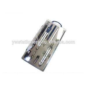 ZGB-9 La Bàn Hình Học - Product Image 2