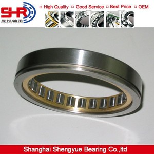 日本製<span class=keywords><strong>wtw</strong></span>ベアリング円筒ころ軸受N207ECP NUP207ECP NU207ECSベアリング - Product Image 5