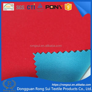 Fabricación de China suministra impermeable Durable <span class=keywords><strong>2</strong></span> o <span class=keywords><strong>3</strong></span> capas neopreno tejido para la venta - Product Image 5