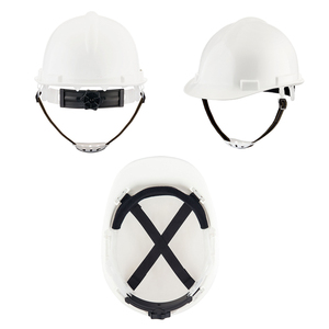Diseño Popular <span class=keywords><strong>ANSI</strong></span> y CE casco de seguridad serie - Product Image 4