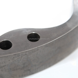Piezas de Motor Hidráulico de Pistones Radiales MS11 MS18 MSE18 MS20 MS32 MS25 MS35 MS40 MS50, Rotor, Anillo de Leva, Estator en Venta - Product Image 3