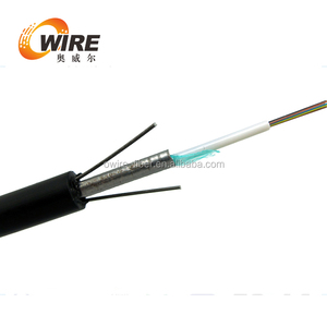 CATV/<span class=keywords><strong>CCTV</strong></span> кабель для лифта rg58 50 Ом коаксиальный кабель/кабель для камеры видеонаблюдения