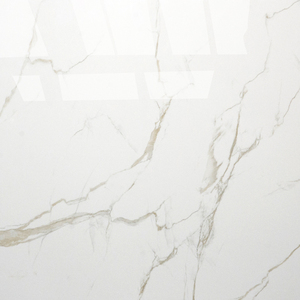 <span class=keywords><strong>Gres</strong></span> monococcion Piedra natural buscando baldosas de porcelana - Product Image 1