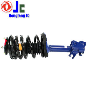 Amortiguador Delantero para Mercury Villager y <span class=keywords><strong>Nissan</strong></span> <span class=keywords><strong>Quest</strong></span> 1993 1994 1995 <span class=keywords><strong>1996</strong></span> 1997 1998 N.71901 71900 - Product Image 1