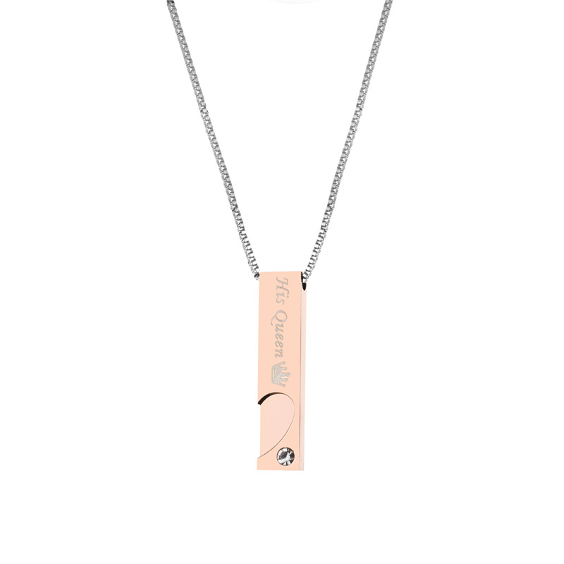 Oro rosa