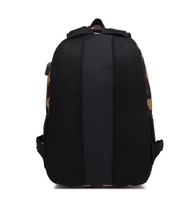 Étanche À La <span class=keywords><strong>Mode</strong></span> À La <span class=keywords><strong>Mode</strong></span> École <span class=keywords><strong>de</strong></span> Scolarité Sacs - Product Image 6
