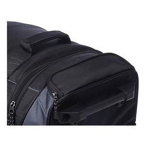 Borsa da <span class=keywords><strong>viaggio</strong></span> con <span class=keywords><strong>ruote</strong></span> di grande capacità Oxford Trolley <span class=keywords><strong>borsone</strong></span> - Product Image 5