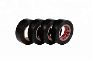 PVC Điện Cách Điện Băng-OEM thương hiệu - Product Image 5