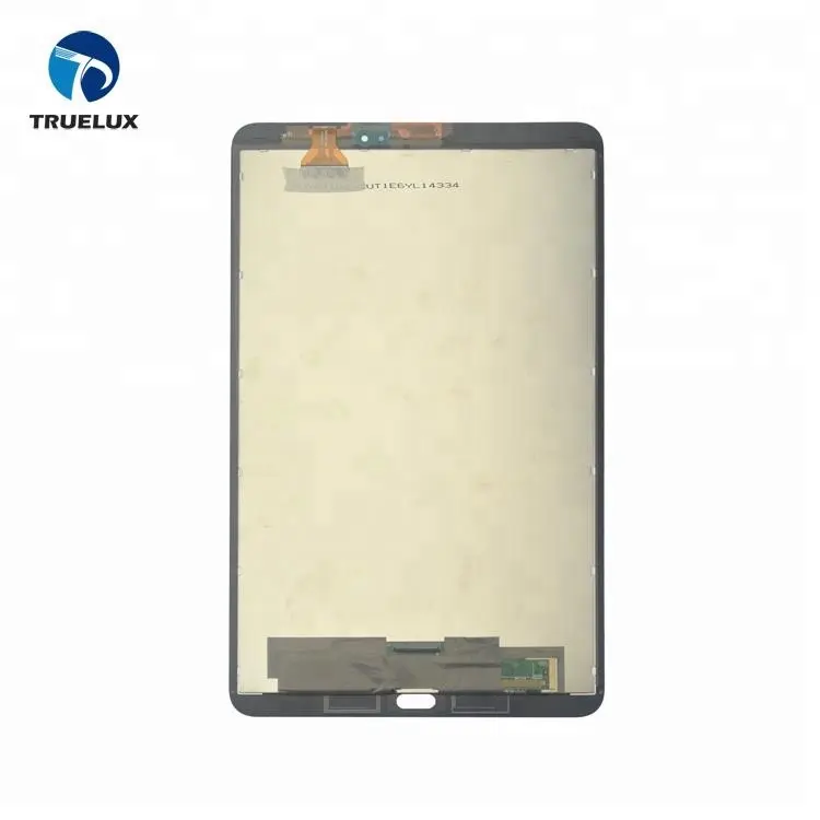 Fast Delivery für Samsung Galaxy Tab A 2016 10.1 T580 T585 Screen Display LCD Assembly