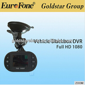 <span class=keywords><strong>C600</strong></span> <span class=keywords><strong>dvr</strong></span> coche 1080p full hd 5.0mp de detección de movimiento de visión nocturna cámara de la pc - Product Image 1