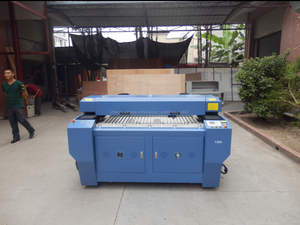 <span class=keywords><strong>laser</strong></span> <span class=keywords><strong>d</strong></span>écoupe du cuir <span class=keywords><strong>prix</strong></span> des machines - Product Image 2