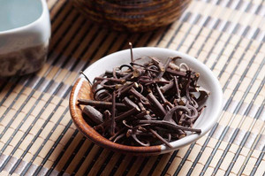 ผงสารสกัดอุนคาร์เรีย โทเมนโทซ่า คุณภาพดีที่สุด อัตราส่วน 10:1 - Product Image 4