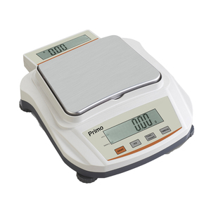 YP dual 0.01g 1500g Electronic Precision Weighing Jewelry <span class=keywords><strong>Scale</strong></span> - Product Image 2