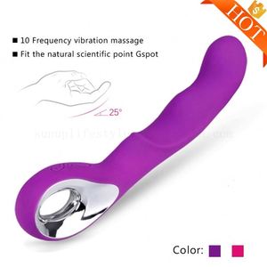 Top Qualità Vendita Diretta Della Fabbrica Ricaricabile Hot Girl Prodotti Del Sesso Cablati Vibrazione Figa Felice Coniglio Vibratore Bluetooth - Product Image 2