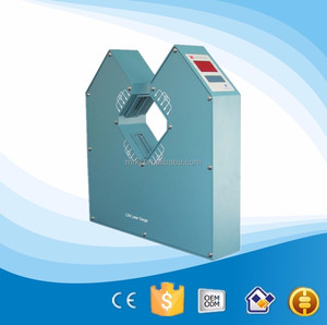 Laser scan digitale cabe draad touw pijp schuifmaat - Product Image 3