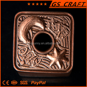 <span class=keywords><strong>Plaza</strong></span> más populares <span class=keywords><strong>de</strong></span> <span class=keywords><strong>la</strong></span> moneda - Product Image 2