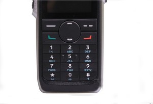 Le plus puissant Talkie Walkie numérique <span class=keywords><strong>Interphone</strong></span> - Product Image 4