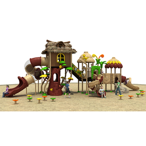 Детская Коммерческая игровая площадка <span class=keywords><strong>mcdonalds</strong></span>, наборы игрушек, горки, оборудование для альпинизма на продажу