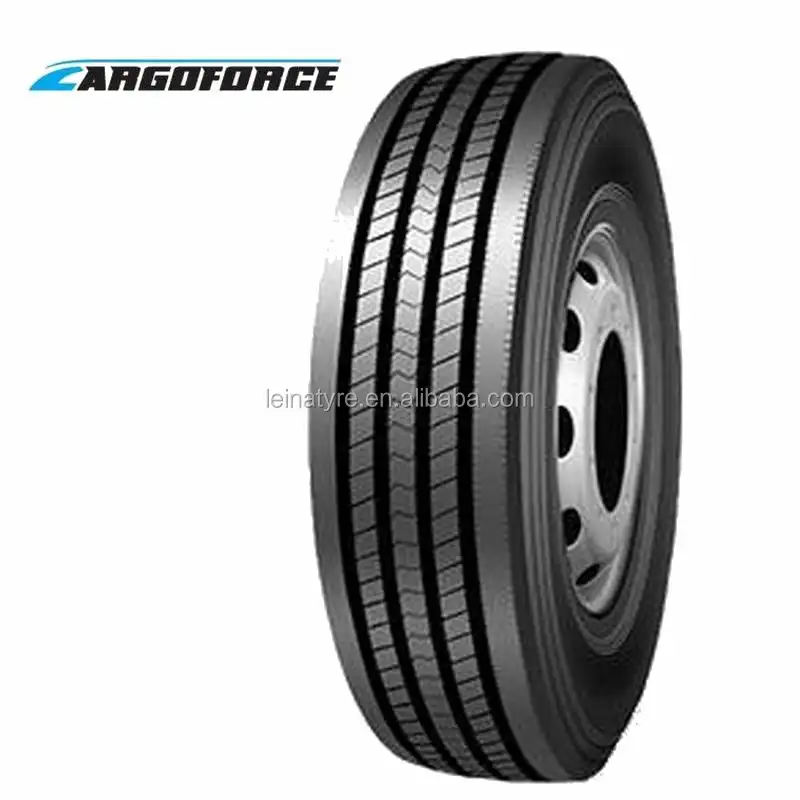 Hot sale recap truck tires 11r22.5 with cheap price and high quality