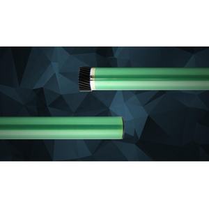 Impresora láser tambor opc para <span class=keywords><strong>SAMSUNG</strong></span> MLT-D-111S/MLT-D-1112S/MLT-D-1113S/MLT-D-<span class=keywords><strong>111L</strong></span>/MLT-D-1112L/MLT-D-1113L/Ver/XLS/XII/XAA/XIP/XAX - Product Image 3