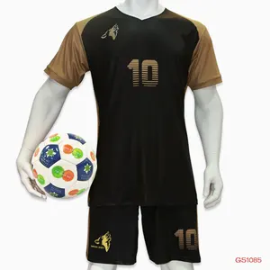 定制泰国质量便宜那不勒斯哥伦比亚尼泊尔任何县足球球衣制服