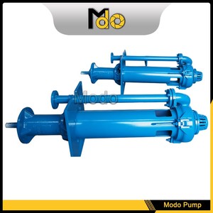 <span class=keywords><strong>10m3</strong></span>/h petit carter <span class=keywords><strong>sable</strong></span> drague pompes - Product Image 4