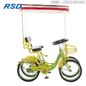 Prix du <span class=keywords><strong>vélo</strong></span> <span class=keywords><strong>tandem</strong></span> <span class=keywords><strong>3</strong></span> <span class=keywords><strong>places</strong></span> / Produits chinois <span class=keywords><strong>Vélo</strong></span> <span class=keywords><strong>tandem</strong></span> pliable / <span class=keywords><strong>Vélo</strong></span> de tourisme 2 <span class=keywords><strong>places</strong></span> - Product Image 2
