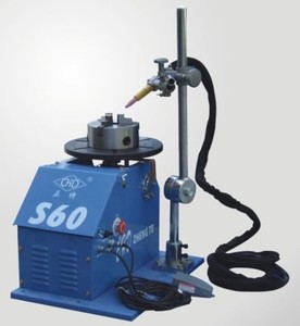 Máy Định Vị Hàn Cầm Tay Bán Chạy CHD - Product Image 1