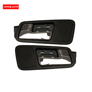 96326841 Maniglia Interna per Porta Auto di Qualità Originale per CHEVROLET Epica 05-06 07-12 13-16 - Product Image 1