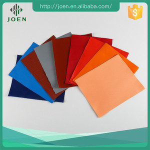 <span class=keywords><strong>Tissu</strong></span> thermo-isolant <span class=keywords><strong>en</strong></span> caoutchouc silicone, revêtement <span class=keywords><strong>en</strong></span> <span class=keywords><strong>fibre</strong></span> <span class=keywords><strong>de</strong></span> <span class=keywords><strong>verre</strong></span>, couverture <span class=keywords><strong>de</strong></span> feu - Product Image 2