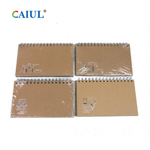 Cadre <span class=keywords><strong>photo</strong></span> pour appareil <span class=keywords><strong>photo</strong></span> instantané <span class=keywords><strong>Instax</strong></span> <span class=keywords><strong>Mini</strong></span> 7/<span class=keywords><strong>8</strong></span>/25/50/90, couverture en <span class=keywords><strong>papier</strong></span> de 3 pouces, album <span class=keywords><strong>photo</strong></span> DIY, motifs de dessins animés, reliure à spirale - Product Image 2