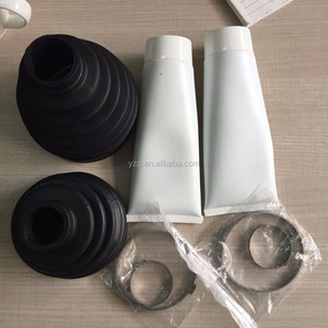 <span class=keywords><strong>CV</strong></span> Phần <span class=keywords><strong>Boot</strong></span> <span class=keywords><strong>kit</strong></span> cho Hilux KUN25 oem 04427-0K020 - Product Image 2