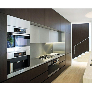 <strong>White</strong> Paint Cabinets Higold <strong>Kitchen</strong> <strong>Accessories</strong> - Product Image 6