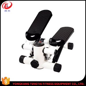 الرئيسية الجمنازيوم ممارسة آلة مصغرة السائر تويست الشكل السائر - Product Image 3