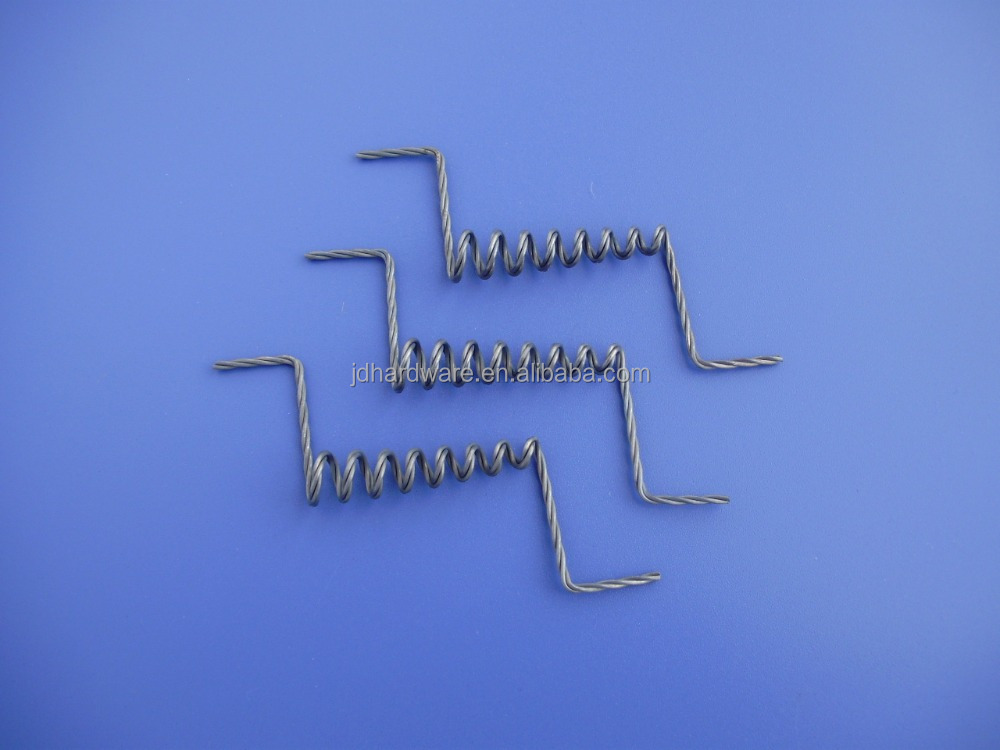 Керамическое покрытие вакууме электродом твист проволока вольфрамовая