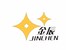 Zhejiang Jinchen Glass Co., Ltd. logo