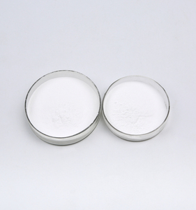 Phụ Gia Bằng Nhựa <span class=keywords><strong>Ca</strong></span>/Zn Canxi Stearate Một Gói Hợp Chất Chất Ổn Định Nhiệt PVC Cho PVC SPC & WPC Board LF-S8003-1 - Product Image 3