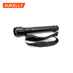 Đèn Pin Phản Lực Chống Nổ Hợp Kim Nhôm - Product Image 6