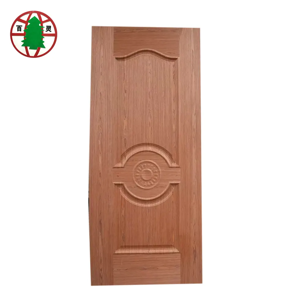ベストプライス良質インテリアドア/pvcドア/木製ドア