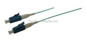 2016 Nuevos productos st/pc pigtail de fibra óptica <span class=keywords><strong>comprar</strong></span> al por mayor directo de china - Product Image 2
