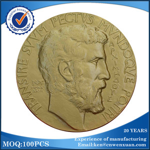 Usine Directement <span class=keywords><strong>Prix</strong></span> Pas Cher Personnalisé Émail Métal Pin Badge avec votre propre conception/personnalisé en métal badge maker - Product Image 3