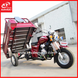 Hecho En China CCC ISO9001 camión mini <span class=keywords><strong>chopper</strong></span> motocicletas chooper 150cc baratos para la venta - Product Image 2