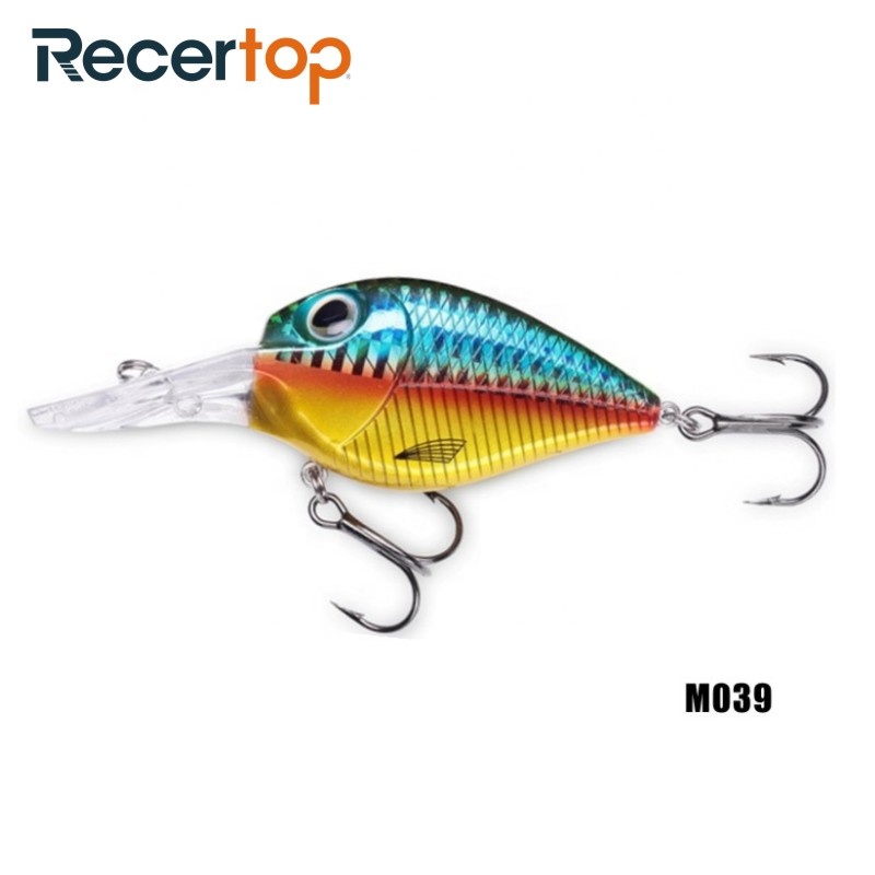 bike fishing pole mount Zippy's Ride and Reel Fishing Pole Holder - Jersey Shore Bike Shop |  Zippy's Bikes