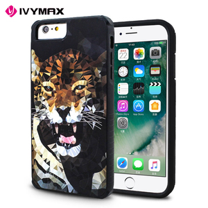 IVYMAX smartphone accesorios <span class=keywords><strong>funda</strong></span> para <span class=keywords><strong>apple</strong></span> para <span class=keywords><strong>iphone</strong></span> 7 <span class=keywords><strong>8</strong></span> más - Product Image 1