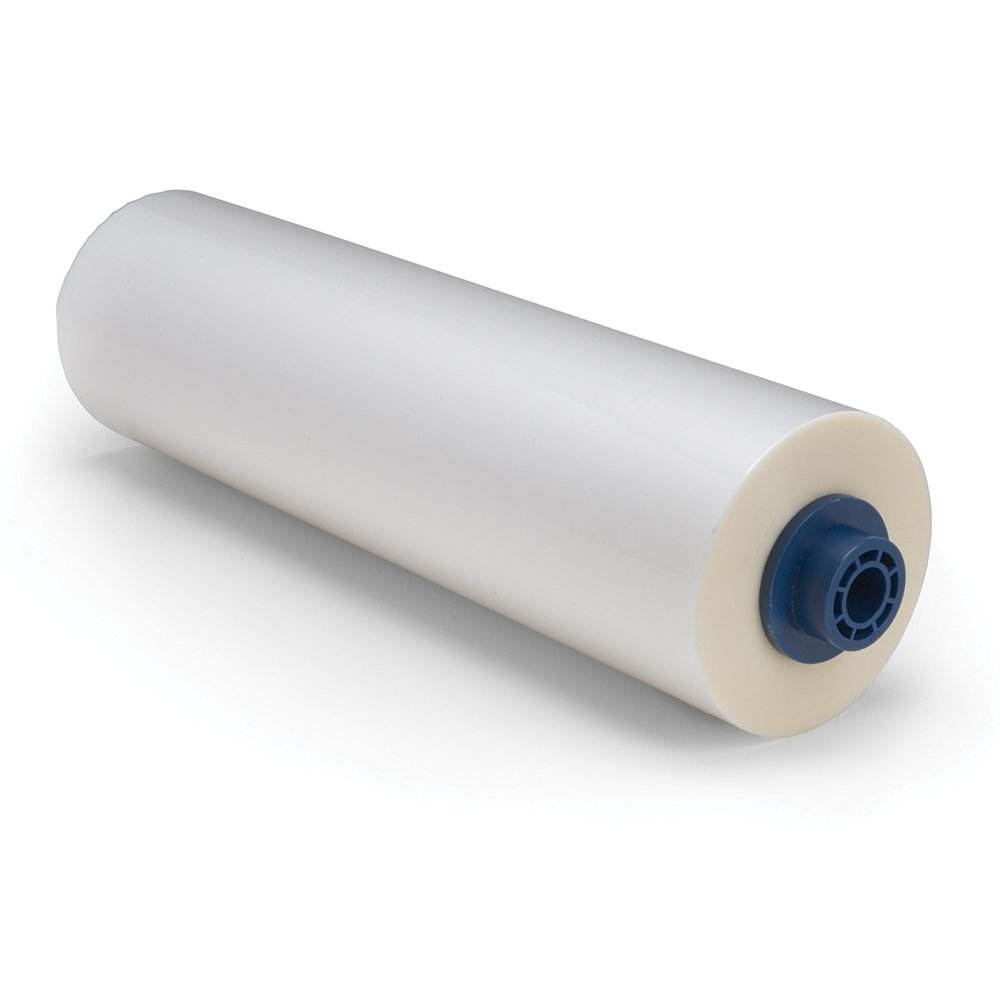 Film plastique extensible industriel, emballage Durable, 1200ft, 500% mètres