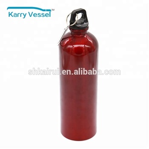 Botella <span class=keywords><strong>de</strong></span> <span class=keywords><strong>agua</strong></span> <span class=keywords><strong>de</strong></span> acero inoxidable personalizada, deportiva, <span class=keywords><strong>de</strong></span> Metal, 1 <span class=keywords><strong>litro</strong></span>, no aplicable para ebullición <span class=keywords><strong>de</strong></span> <span class=keywords><strong>agua</strong></span>, aislamiento <span class=keywords><strong>de</strong></span> Triple pared - Product Image 6