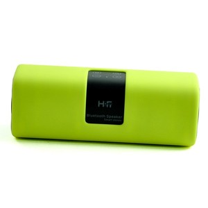 Nueva llegada de la manera estilo stero portátil dual 18 "caja del altavoz - Product Image 3