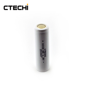 Ctechi bateria recarregável CT-K aa900 aa, tamanho <span class=keywords><strong>1.2v</strong></span> <span class=keywords><strong>nicd</strong></span> <span class=keywords><strong>1.2v</strong></span> 900mah - Product Image 4