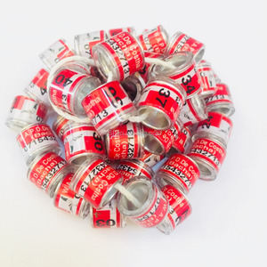 鸽子 craic 拍卖网上五角大楼鸽子沙砾鸽子 craic 拍卖在线 - Product Image 4