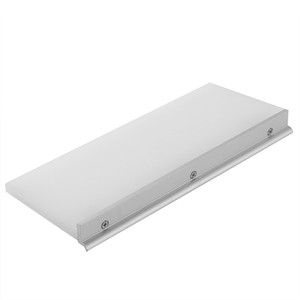 Pince de <span class=keywords><strong>tube</strong></span> en alliage <span class=keywords><strong>d</strong></span>'<span class=keywords><strong>aluminium</strong></span> série 6000, conception personnalisée de qualité, support de montage de panneau de signalisation routière - Product Image 6